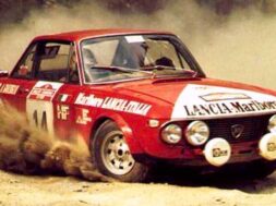 lancia-fulvia-hf