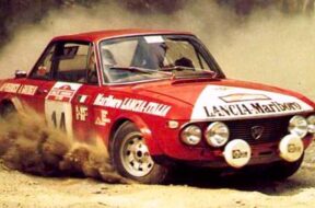 lancia-fulvia-hf