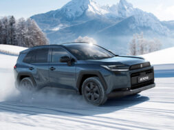 new-suzuki-across-15