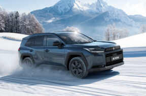 new-suzuki-across-15
