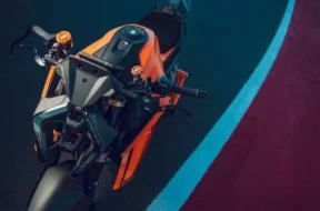 site-image-resize-51