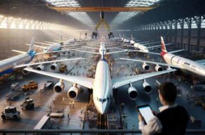 the-worlds-largest-factory-employs-30000-people-and-can-build-eight-jets-at-once-1