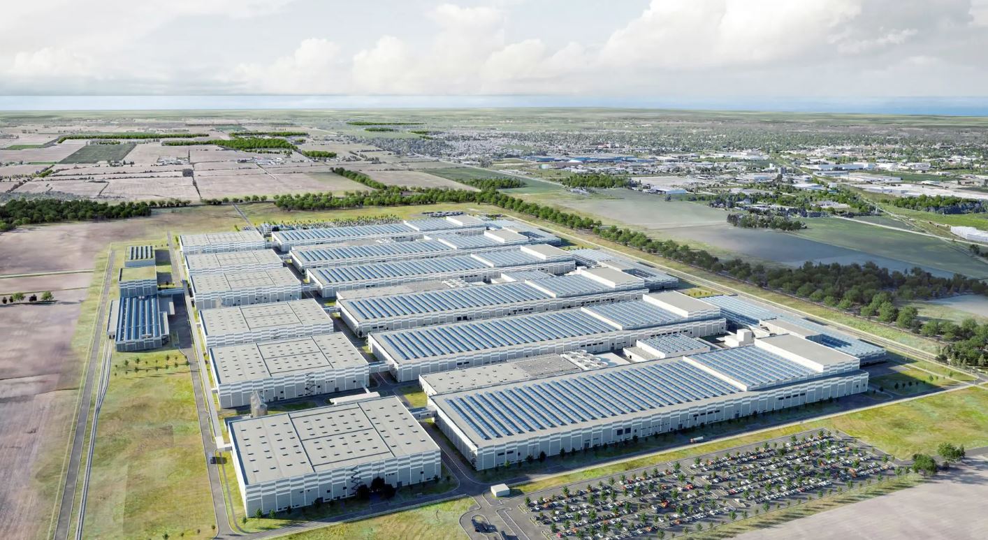 VW: Garancija zaposlenja za PowerCo do 2030. godine
