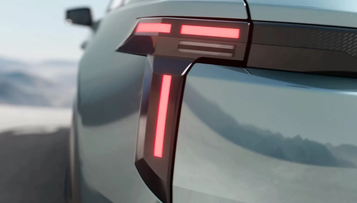 Dacia priprema povišeni karavan niže srednje klase