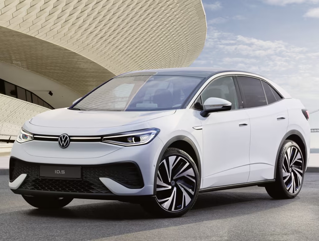 Volkswagenove glavonje za greške krive prethodnike