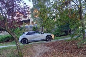 20231006_172412-2048×1152