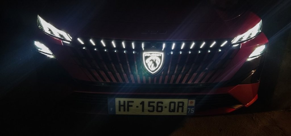 Peugeot želi da kod kupaca „obnovi osećaj poverenja“ koji je PureTech uništio