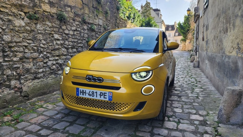 Kinezi neprestano rade na unapređenju baterija