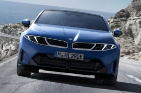 2027-bmw-i3