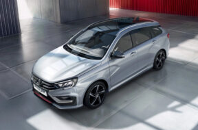 Article_179372_860_575