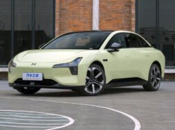 Article_179405_860_575