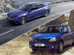 BMW_Logan_Cover