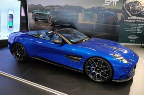 IMG_20260317_155851