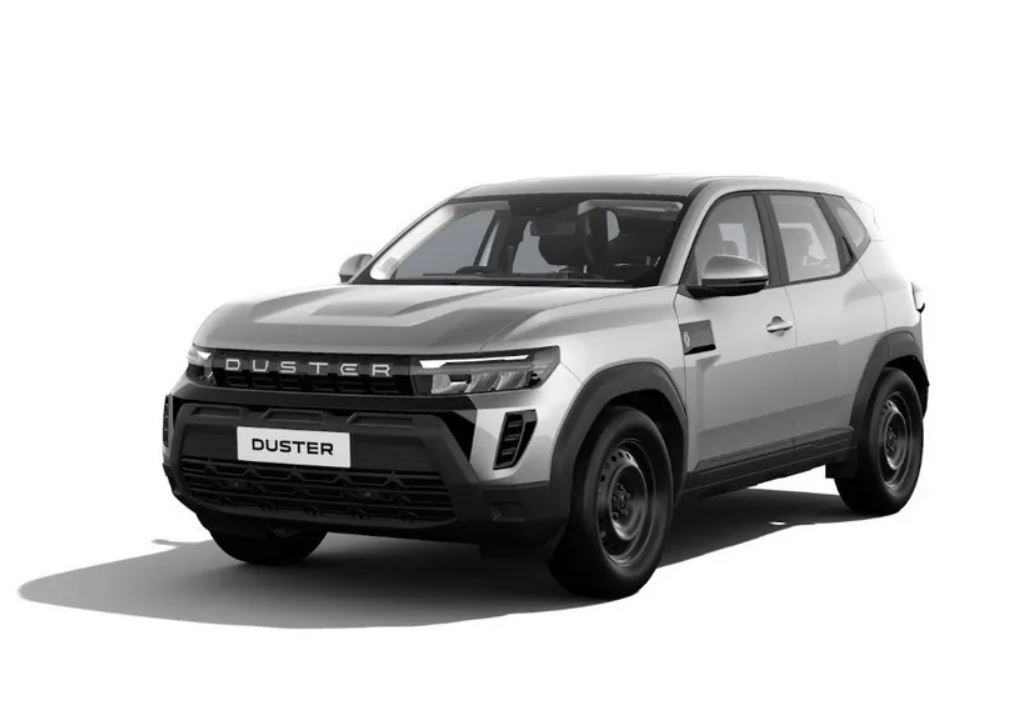 Indijski Renault Duster u osnovnoj verziji košta manje od deset hiljada evra