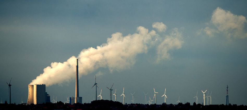Električna iluzija – neuspeh ideje o električnoj energiji sada postaje očigledan