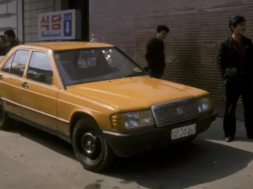 korejske mercedes 2