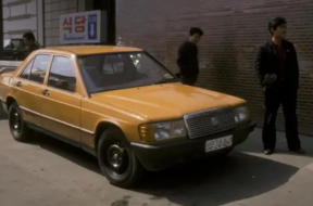 korejske mercedes 2