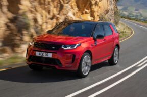 land-rover-discovery-sport-av1-bd_0