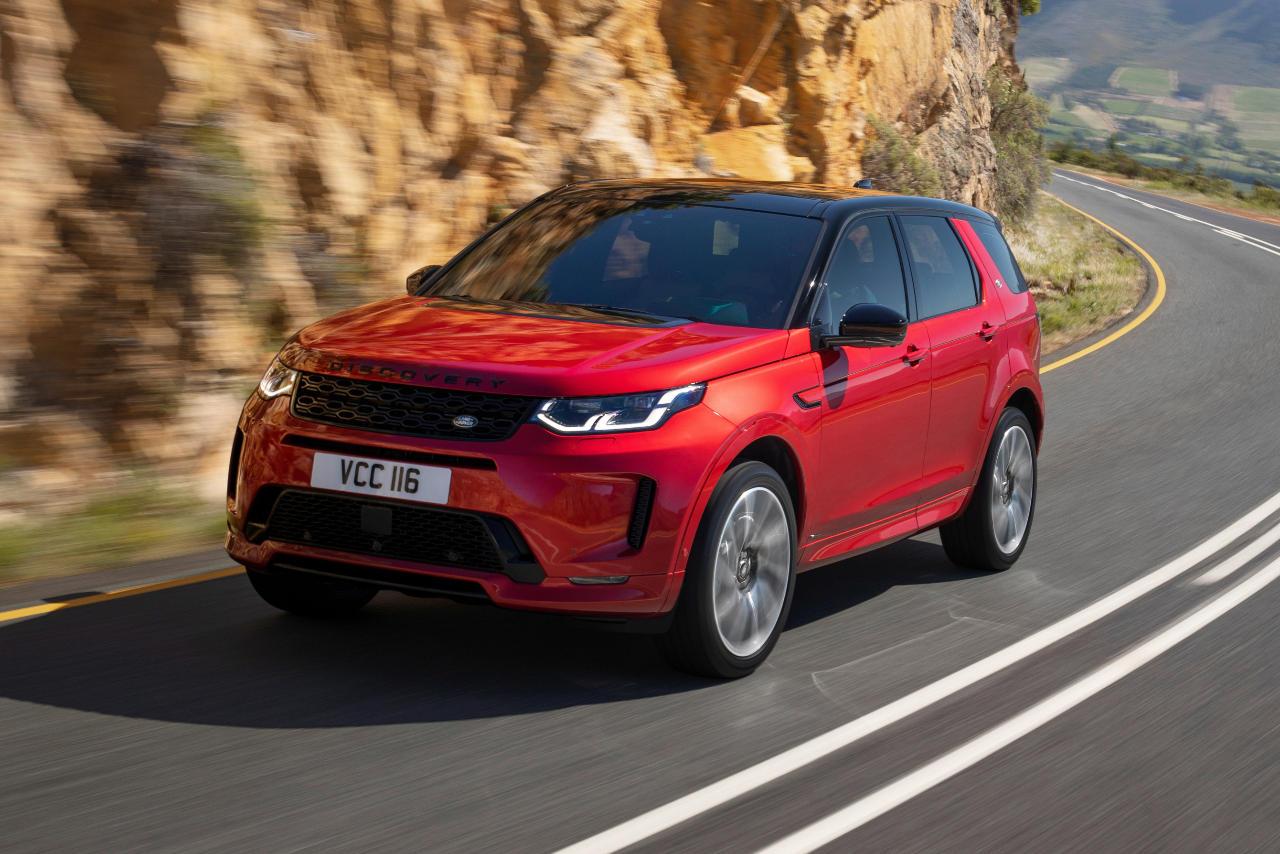 Polovni automobili koji troše superetanol E85 sve traženiji