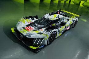 peugeot-9×8-evolution-2024-004_5