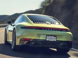 porsche-911-carrera-s