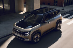 renault-bridger-concept-8