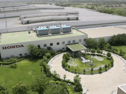 screenshot-2026-03-24-143732