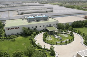 screenshot-2026-03-24-143732