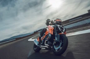 site-image-resize-2026-03-27t085210.565_0