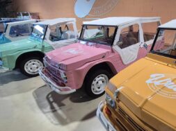 vente-encheres-mehari-eden-royan-18-03-2026-1-bd