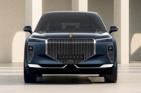 vinfast-lac-hong-800s-8