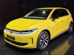 volkswagen-id-polo-2026-filtracion-2026113272-1774433896_2