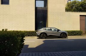 vw