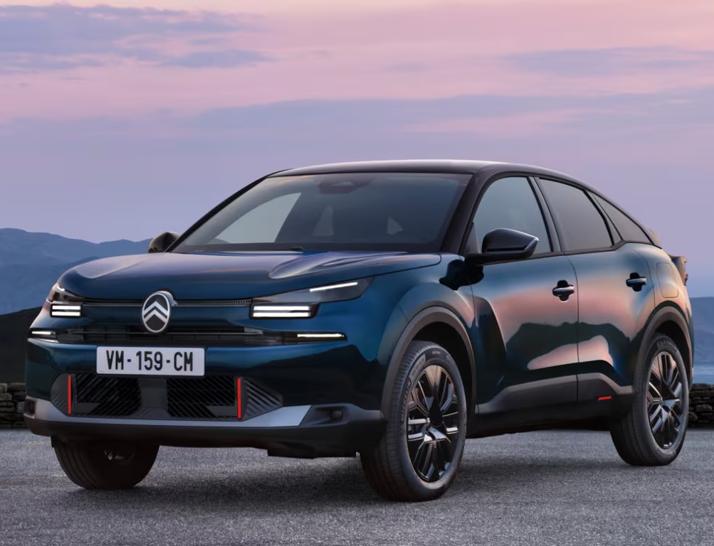 Stellantis više neće promovisati automobilske klo(v)nove