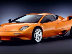 1999-lamborghini-canto-by-zagato
