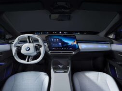 2026-bmw-i3-photos-31