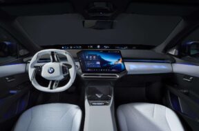 2026-bmw-i3-photos-31