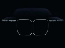 2027-bmw-7-series-facelift-teaser