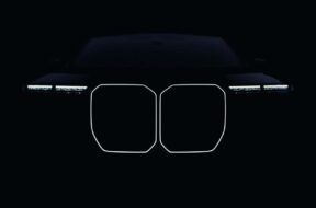 2027-bmw-7-series-facelift-teaser