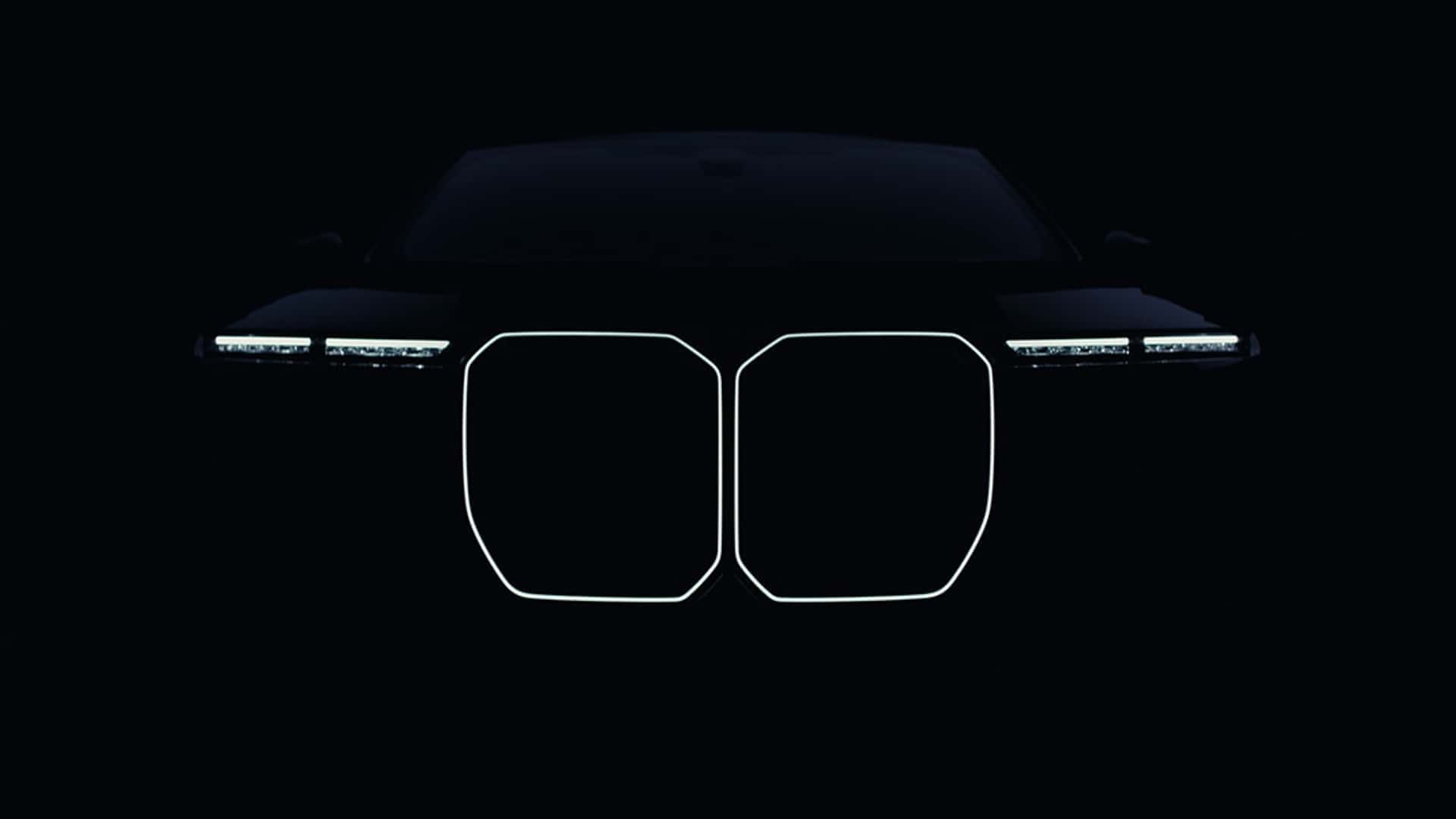 Pojedinosti u vezi toga što BMW Amerima sprema sedam noviteta