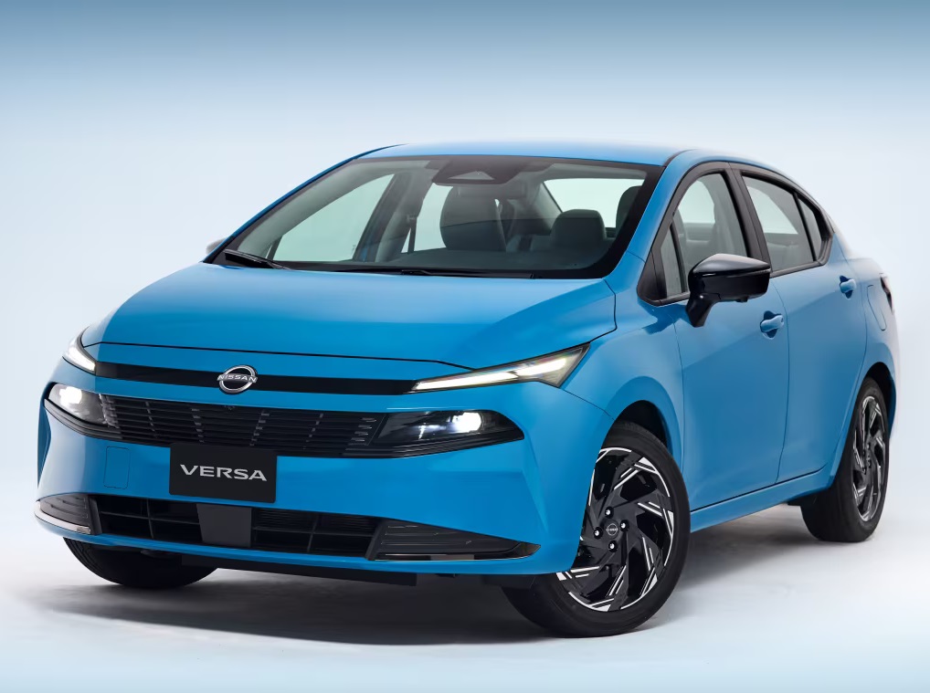 Nissan kaže da je nemoguća proizvodnja malih automobila u Americi