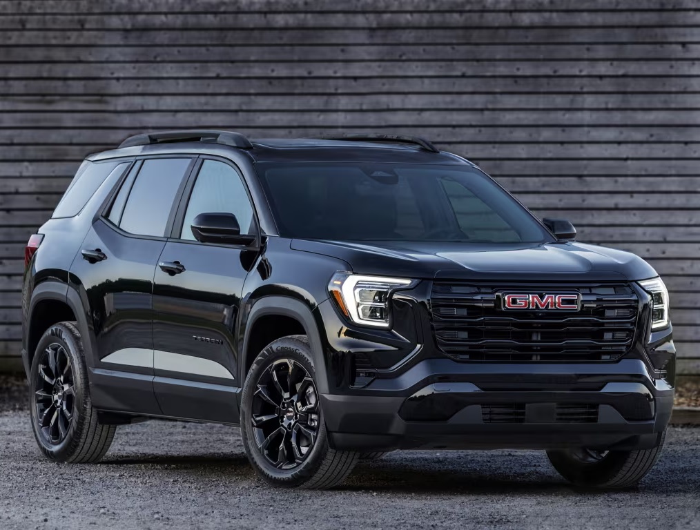 General Motors bi da zarađuje više od pretplata nego od prodaje vozila