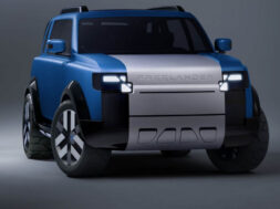 Article_179414_860_575