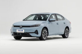 Article_179415_860_575