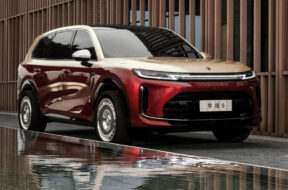 Article_179441_860_575