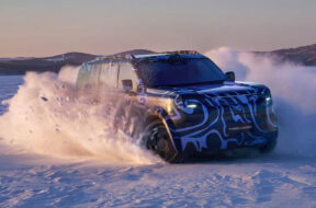 Article_179466_860_575