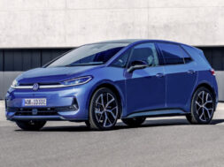 Article_179491_860_575