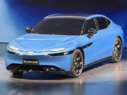 Article_179520_860_575