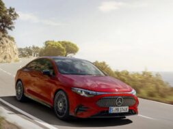 CLA