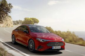 CLA